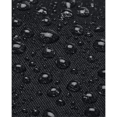 アンダーアーマー/UA Triumph Campus BP （Black / Black / White）｜詳細画像