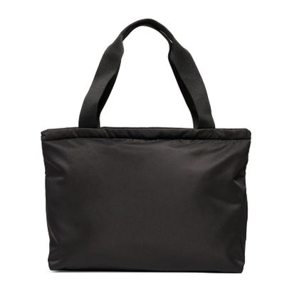 アンダーアーマー/レディス/UA Studio Lite Tote （Black /  / Castlerock）｜詳細画像