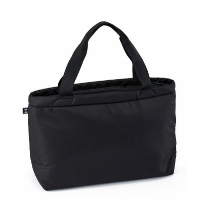 アンダーアーマー/レディス/UA Studio Wordmark Lite Tote Bag （Black /  /）｜詳細画像