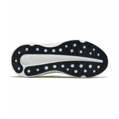アンダーアーマー UNDER ARMOUR アンダーアーマー/メンズ/UA Infinite Elite 2 （White / Hyper Green / Black）｜詳細画像