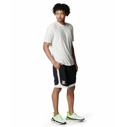 アンダーアーマー UNDER ARMOUR アンダーアーマー/メンズ/UA Infinite Elite 2 （White / Hyper Green / Black）｜詳細画像