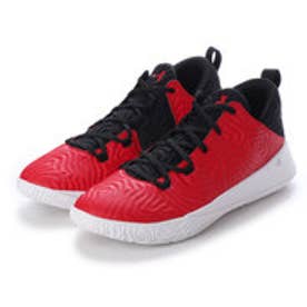 アンダーアーマー UNDER ARMOUR メンズ バスケットボール シューズ UA
