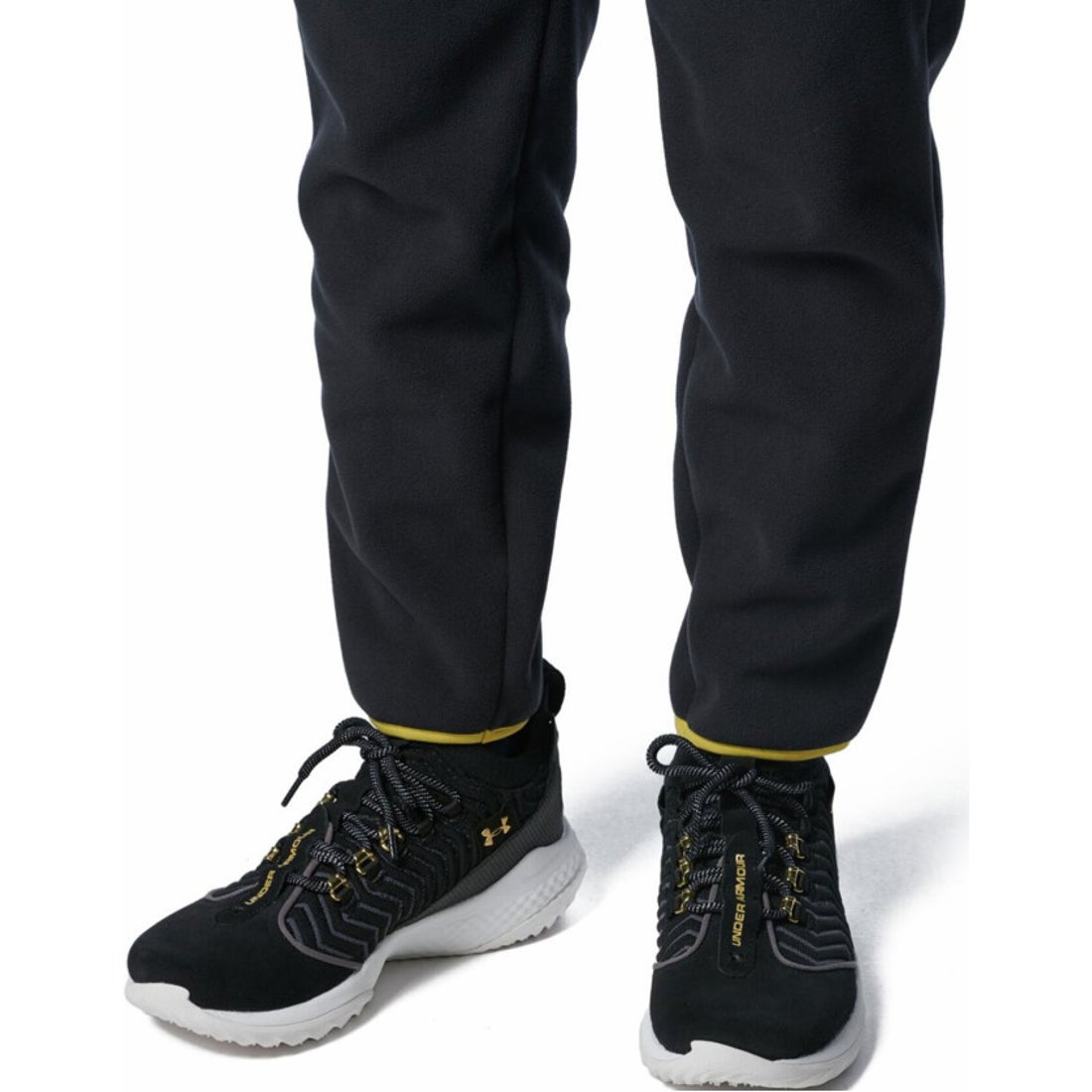アンダーアーマー UNDER ARMOUR UNDER ARMOUR アンダーアーマー UA 