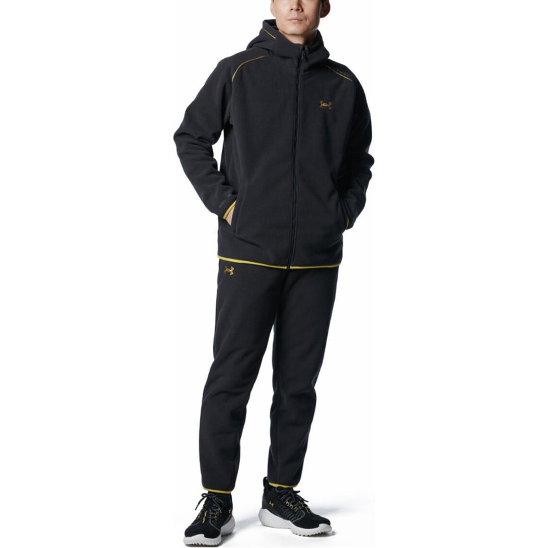 アンダーアーマー UNDER ARMOUR UNDER ARMOUR アンダーアーマー UA 