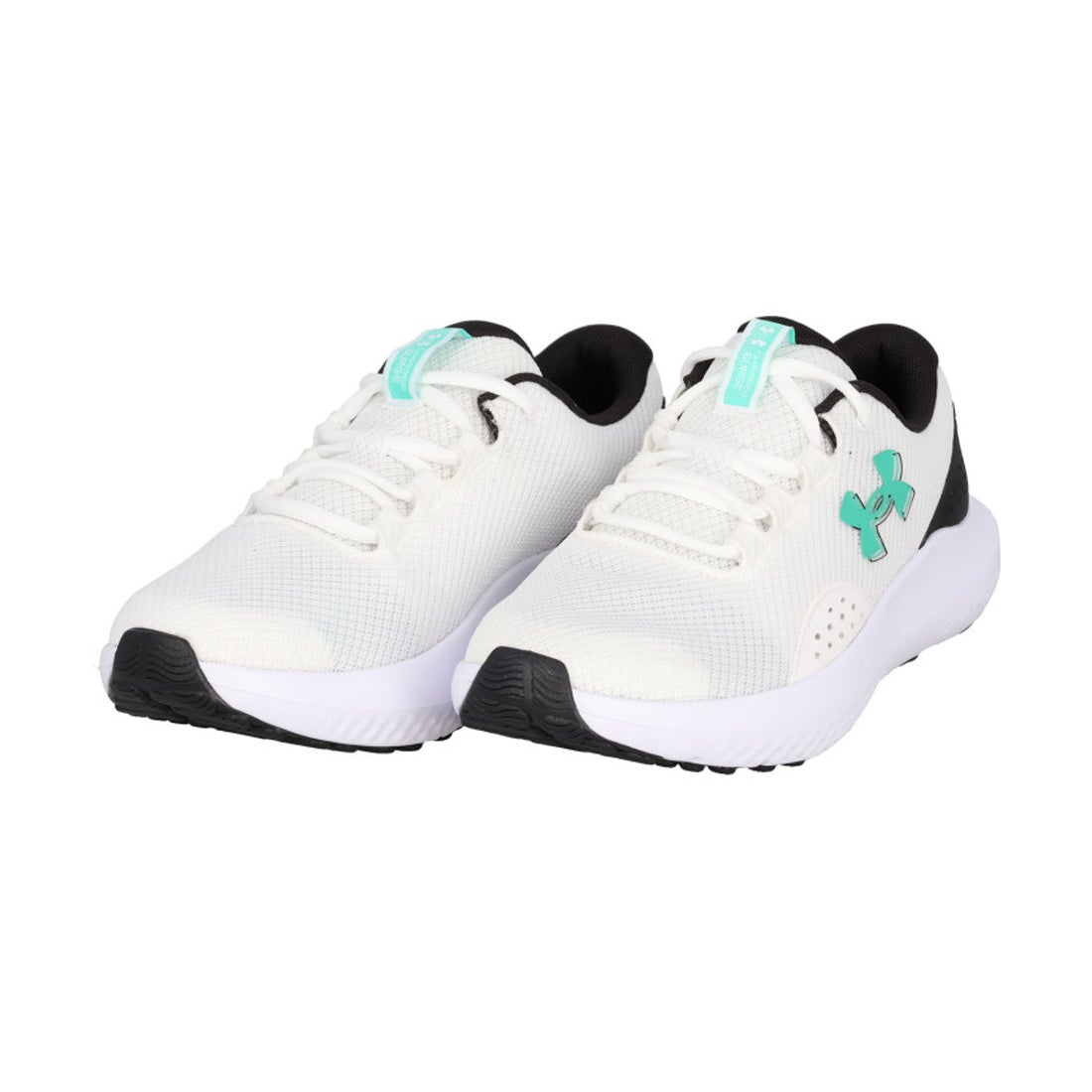 アンダーアーマー UNDER ARMOUR アンダーアーマー UNDER ARMOUR UA