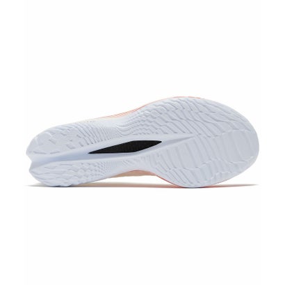 アンダーアーマー UNDER ARMOUR アンダーアーマー/UA U Velociti Elite 2 （White / Ares Red / Black）｜詳細画像