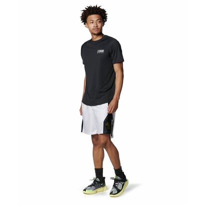 アンダーアーマー UNDER ARMOUR アンダーアーマー/UA FLOW FUTR X 3 （Black / Sonic Yellow / Castlerock）｜詳細画像