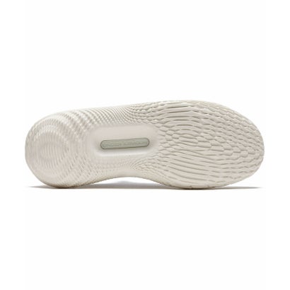 アンダーアーマー/UA FLOW FUTR X 4 JS （White / Stone / Sandstorm）｜詳細画像