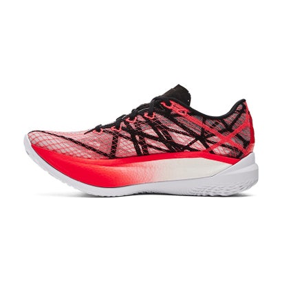 アンダーアーマー UNDER ARMOUR アンダーアーマー/UA VELOCITI ELITE 2 （Black / White / Beta）｜詳細画像