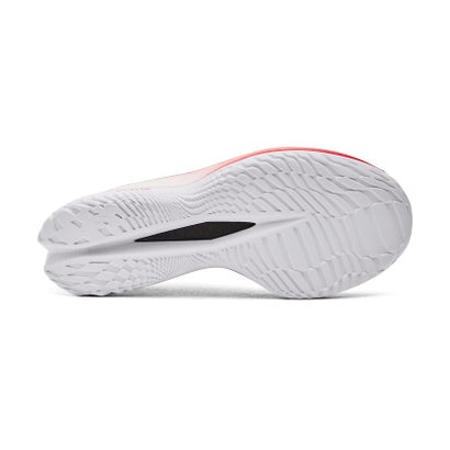 アンダーアーマー UNDER ARMOUR アンダーアーマー/UA VELOCITI ELITE 2 （Black / White / Beta）｜詳細画像