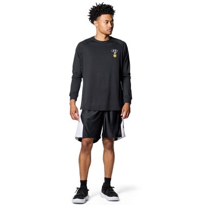 アンダーアーマー UNDER ARMOUR アンダーアーマー/UA FLOW FUTR X 4 （Black / White / Beta）｜詳細画像