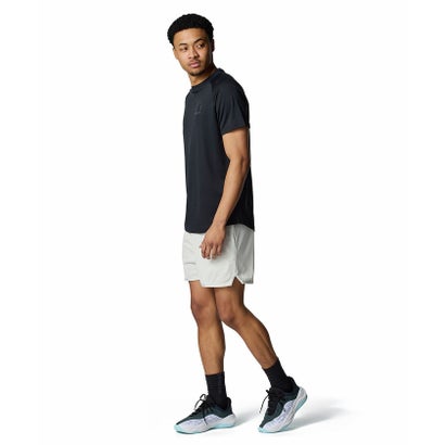アンダーアーマー/CURRY Splash 25 AP （Black / Gray Void / White）｜詳細画像