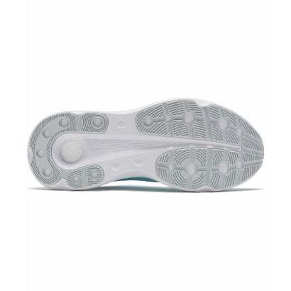 アンダーアーマー UNDER ARMOUR アンダーアーマー/レディス/UA W Infinite Pro 2 （Stream / Halo Gray / Halo Gray）｜詳細画像