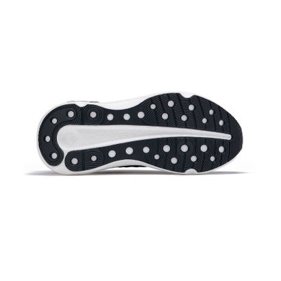 アンダーアーマー UNDER ARMOUR アンダーアーマー/レディス/UA W Infinite Elite （Black / Anthracite / Castlerock）｜詳細画像
