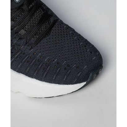 アンダーアーマー UNDER ARMOUR アンダーアーマー/レディス/UA W Infinite Elite （Black / Anthracite / Castlerock）｜詳細画像