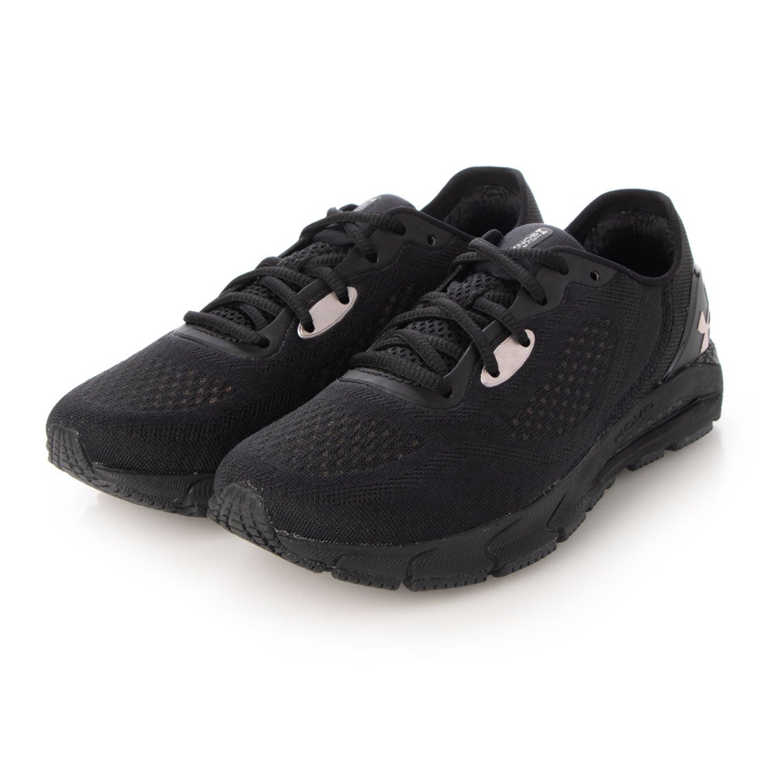 アンダーアーマー UNDER ARMOUR レディース 陸上/ランニング 