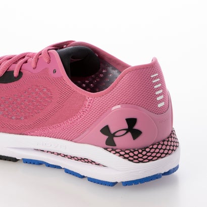 アンダーアーマー UNDER ARMOUR レディース 陸上/ランニング