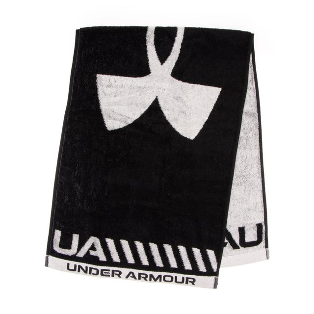 ジュニア タオル UA Sports Towel 1364238 （他）