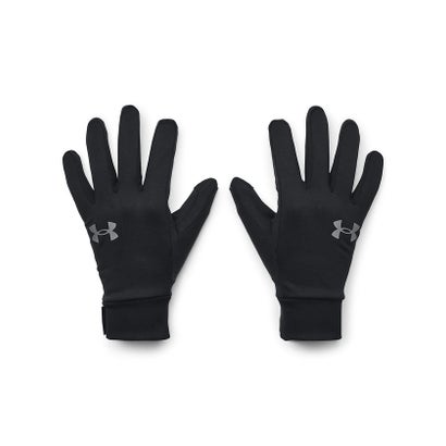 アンダーアーマー UNDER ARMOUR アンダーアーマー/メンズ/UA STORM LINER （Black /  / Pitch Gray）｜詳細画像