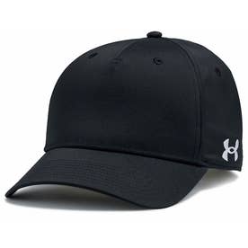 UNDER ARMOUR アンダーアーマー チーム サイドライン キャップ