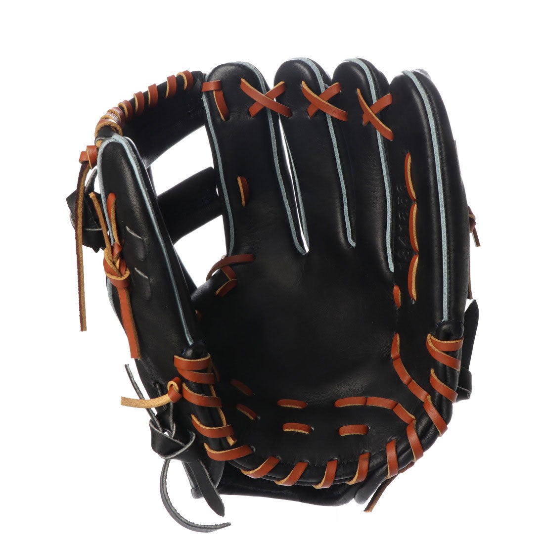アンダーアーマー UNDER ARMOUR 硬式野球 野手用グラブ UA DL HB Infielder NY Glove (R) 1341856