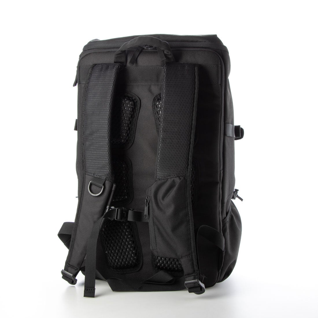 アンダーアーマー UNDER ARMOUR デイパック UA Cool Backpack 2.0 30L