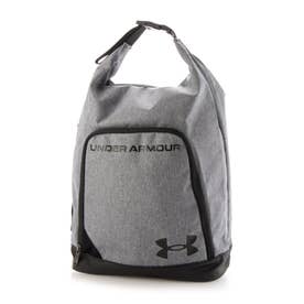 シューズケース UA Contain Shoe Bag 1364191 （他）