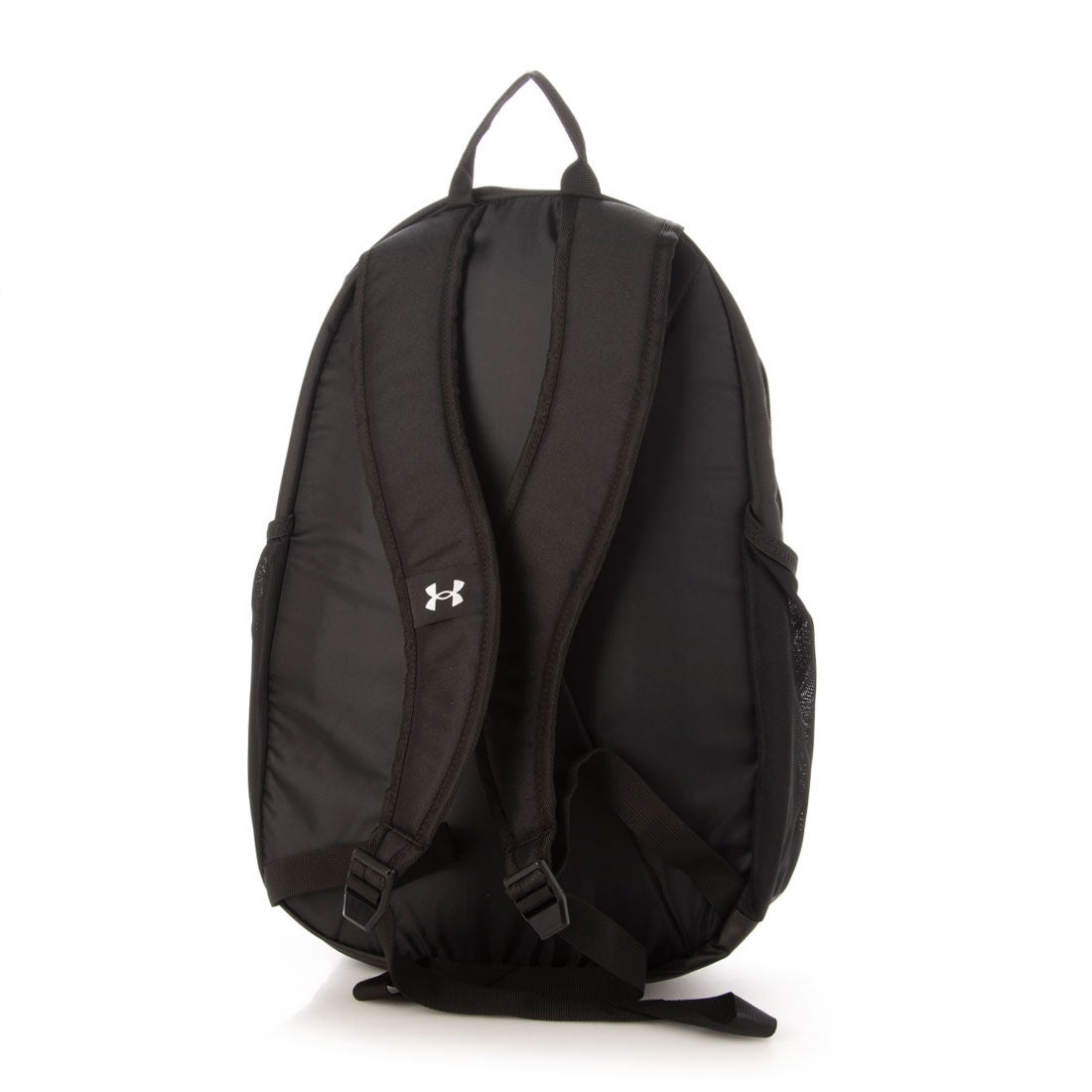 アンダーアーマー UNDER ARMOUR デイパック UA Hustle Sport Backpack 1364181 （他） -靴 ...