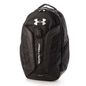 デイパック UA Hustle Pro Backpack 1367060 （他）