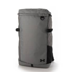 デイパック UA Tarpaulin Backpack 40L 1368944 （他）