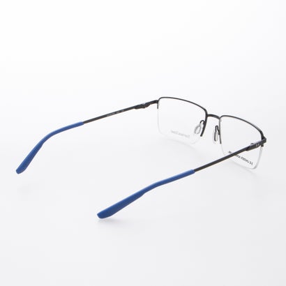 アンダーアーマー UNDER ARMOUR メガネ 眼鏡 アイウェア レディース メンズ （ブラック）｜詳細画像