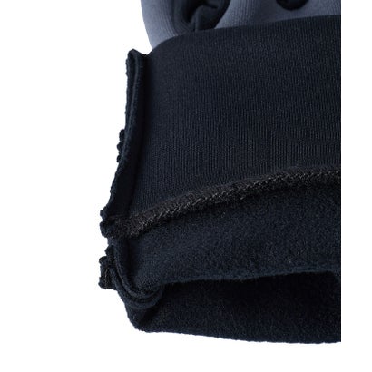 アンダーアーマー/キッズ/UA Y STORM LINER GLOVES （Black /  /）｜詳細画像