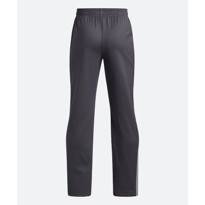 アンダーアーマー/キッズ/UA BRAWLER 3.0 TAPERED PANTS （Castlerock /  / Black）｜詳細画像