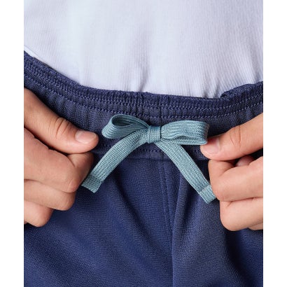 アンダーアーマー UNDER ARMOUR アンダーアーマー/キッズ/UA TRACK PANTS （Washed Navy /  / White）｜詳細画像