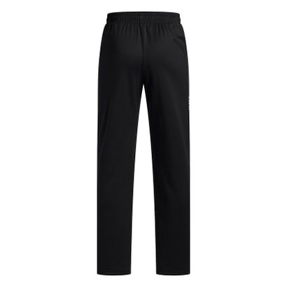 アンダーアーマー/キッズ/UA BRAWLER 3.0 TAPERED PANTS （Black /  / White）｜詳細画像