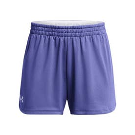 /キッズ/UA PLAY UP MESH SHORT （Starlight /  / Celeste）