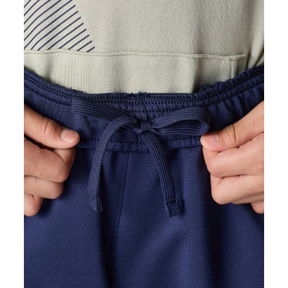 アンダーアーマー UNDER ARMOUR アンダーアーマー/キッズ/UA TECH TERRY BIG LOGO JOGGER PANTS （Midnight Navy / Khaki Base / White）｜詳細画像