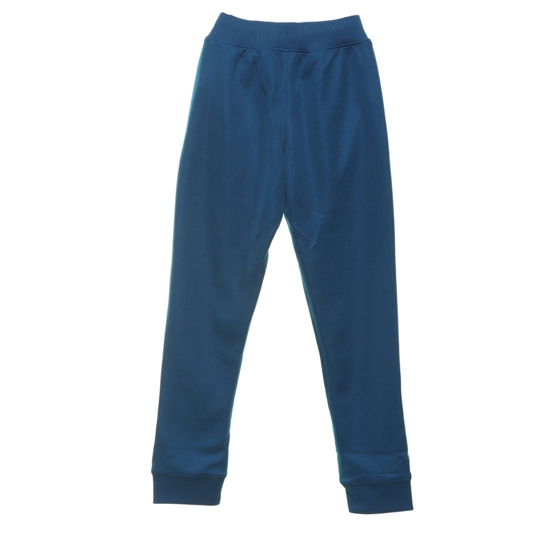 アンダーアーマー UNDER ARMOUR ジュニア ジャージパンツ UA Boys Track Pant 1362690 -靴＆ファッション ...