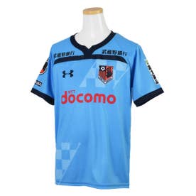 UNDER ARMOUR 大宮アルディージャ 2019 GKユニフォーム 半袖 ジュニア
