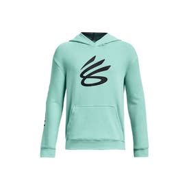 UNDER ARMOUR アンダーアーマー 33カリー スプラッシュ ジュニア 