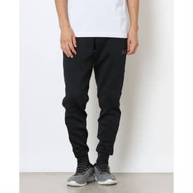 アンダーアーマー UNDER ARMOUR メンズ ニットパンツ UAアーマーニット