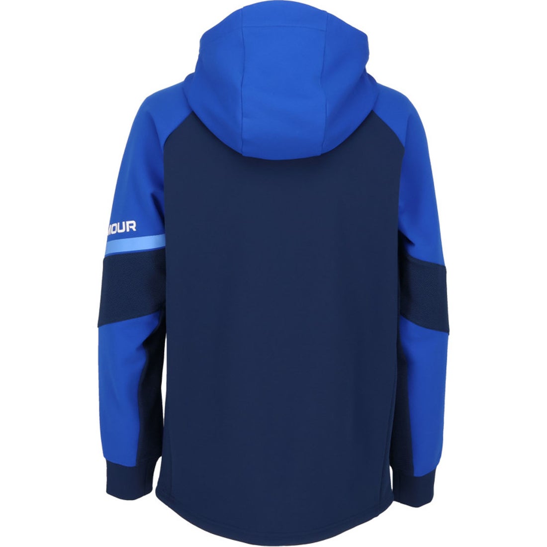 アンダーアーマー UNDER ARMOUR アンダーアーマー UNDER ARMOUR UA