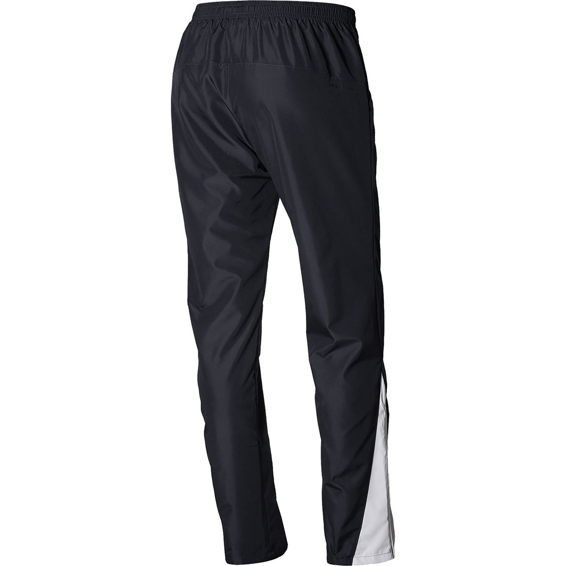 UNDER ARMOUR アンダーアーマー チーム ウーブン メッシュ パンツ