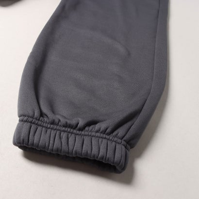 メンズ スウェットロングパンツ UAアーマーフリース ジョガーパンツ 6013724 （Castlerock /  / Black）｜詳細画像