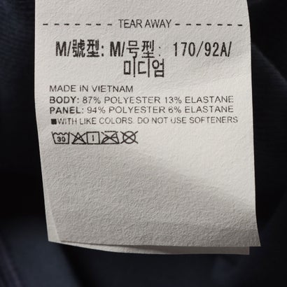メンズ フィットネス 長袖コンプレッションインナー UAコールドギア グラフィック ロングスリーブ Tシャツ 6020333 （Downpour Gray /  /）｜詳細画像