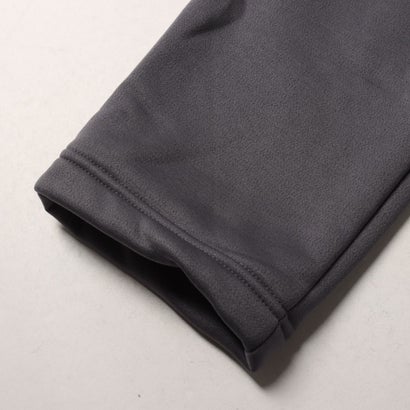 メンズ スウェットロングパンツ UAアーマーフリース パンツ 6013725 （Castlerock /  / Black）｜詳細画像