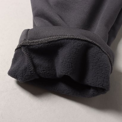 メンズ スウェットロングパンツ UAアーマーフリース パンツ 6013725 （Castlerock /  / Black）｜詳細画像
