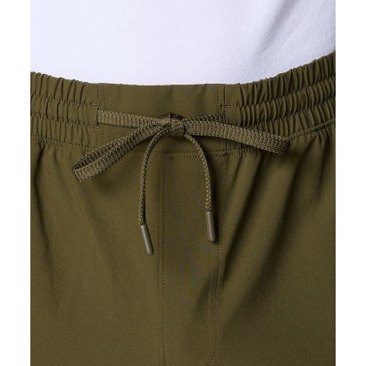 アンダーアーマー UNDER ARMOUR アンダーアーマー/メンズ/UA Vibe Woven Cargo Pants （Expedition Green /  / White）｜詳細画像