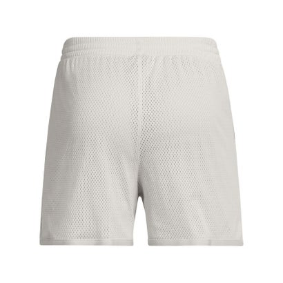 アンダーアーマー UNDER ARMOUR アンダーアーマー/メンズ/Curry Splash Short （White Clay /  / Black）｜詳細画像