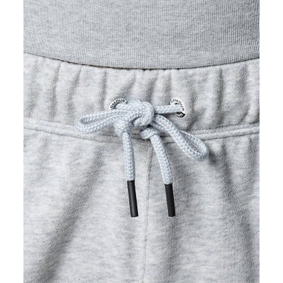 アンダーアーマー UNDER ARMOUR アンダーアーマー/メンズ/UA ESSENTIAL TERRY JOGGERS （Mod Gray /  /）｜詳細画像